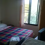 Phurahong Homestay