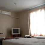 Phurahong Homestay