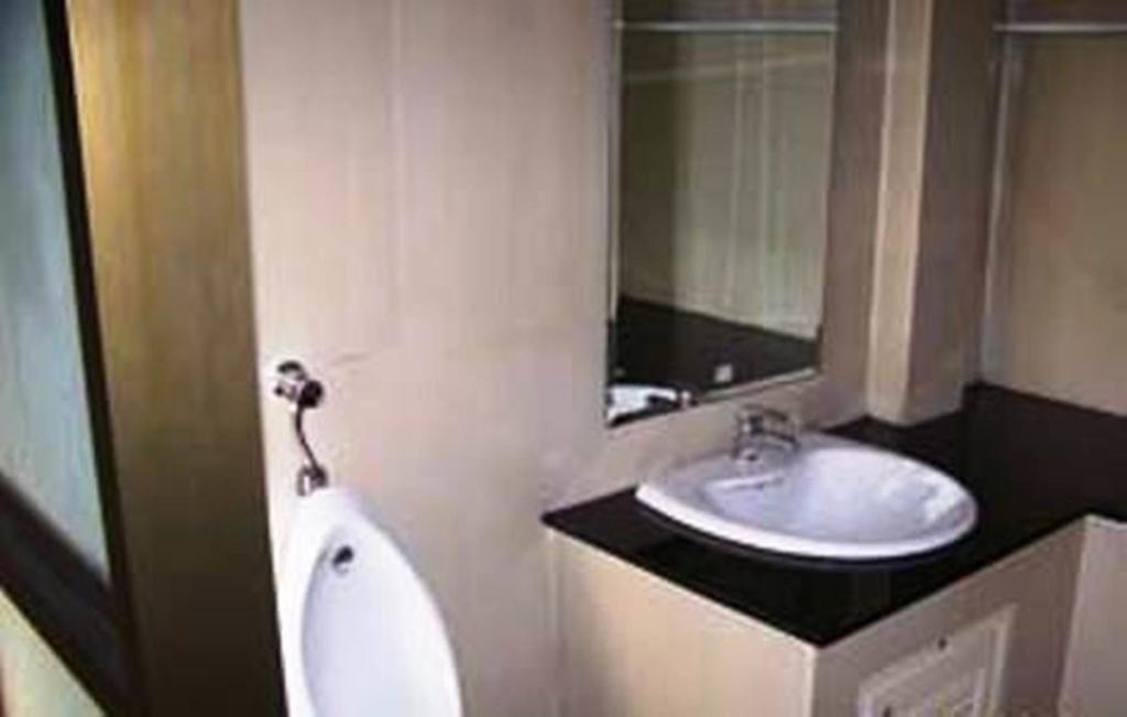 Homestay Phurahong *